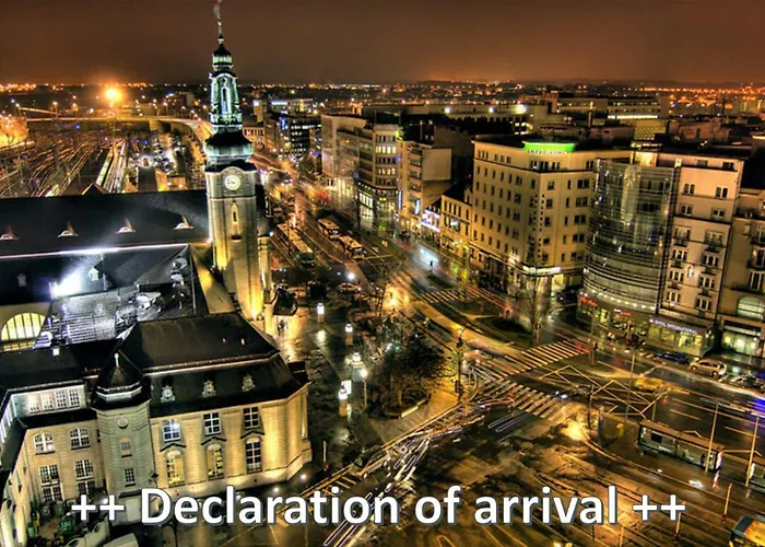 Apartment Cozy - King Bed - Netflix - Projector - Fast Wi-fi