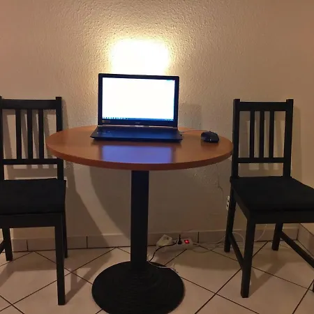 Apartament Cozy - King Bed - Netflix - Projector - Fast Wi-fi *