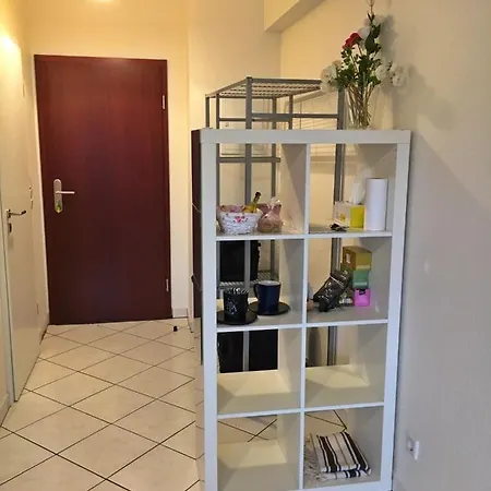 Cozy - King Bed - Netflix - Projector - Fast Wi-fi *