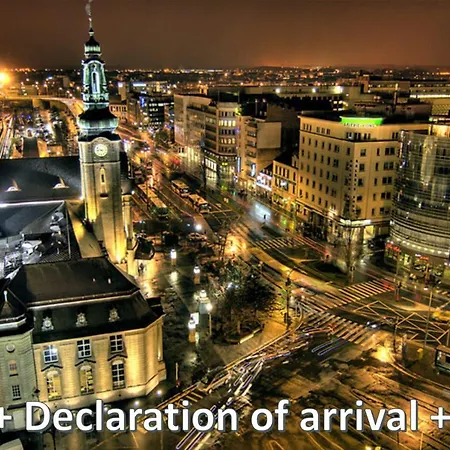 Apartamento Cozy - King Bed - Netflix - Projector - Fast Wi-fi